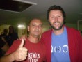 /album/pouca-vogal-joao-pessoa-pb-jul-10/pv-jpessoa-jul-10-8-jpg/
